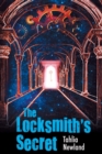 Image for The Locksmith&#39;s Secret