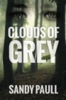 Image for Clouds Of Grey