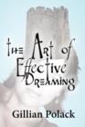 Image for The Art of Effective Dreaming