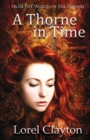 Image for A Thorne in Time