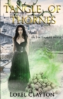 Image for Tangle of Thornes