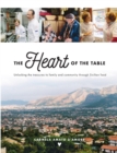 Image for The Heart of the Table