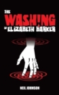 Image for The Washing of Elizabeth Barker