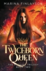 Image for The Twiceborn Queen
