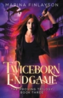 Image for Twiceborn Endgame