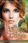 Image for The Fairytale Curse