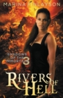 Image for Rivers of Hell