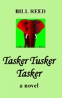 Image for Tasker Tusker Tasker