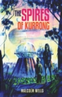 Image for The Spires of Kurrong