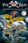 Image for Child of the Cloud