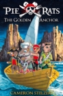 Image for Golden Anchor