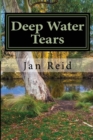 Image for Deep Water Tears : Book 1 The Dreaming Series