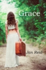 Image for Grace : Book 2 The Dreaming Series