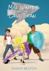 Image for Mal Winter and the Last Titan