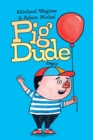 Image for Pig Dude