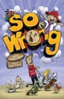Image for So Wrong