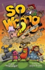 Image for So Wrong 2