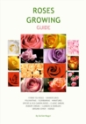 Image for Rose Growing Guide