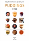 Image for 12 Healthy Puddings Guide