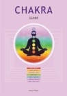 Image for Chakra Guide
