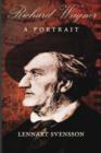 Image for Richard Wagner - A Portrait