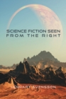 Image for Science Fiction Seen From the Right