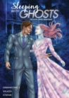 Image for Sleeping With Ghosts