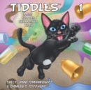 Image for Tiddles : Miss Tiddles Thomasina Tiger