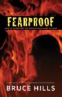Image for Fearproof: How to Overcome the Paralysing Power of Fear