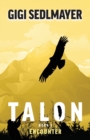 Image for Talon, Encounter