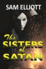 Image for The Sisters of Satan