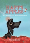 Image for Happy Apples - One a day keeps depression away