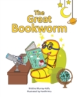 Image for The Great Bookworm