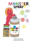 Image for Monster Spray