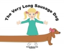 Image for The Very Long Sausage Dog