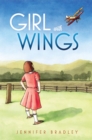 Image for Girl with Wings