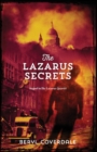Image for Lazarus Secrets