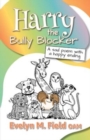 Image for Harry The Bully Blocker