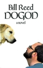Image for Dogod