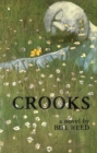 Image for Crooks