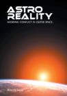 Image for Astro Reality
