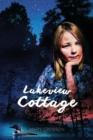 Image for Lakeview Cottage