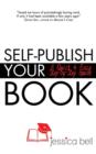 Image for Self-Publish Your Book