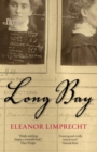 Image for Long Bay