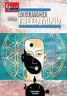 Image for A Glimpse of the Freed Mind