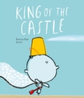 Image for King of the Castle