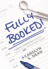 Image for Fully Booked