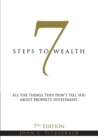 Image for Seven Steps to Wealth