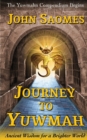 Image for Journey to Yuwmah