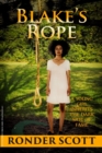 Image for Blake&#39;s Rope